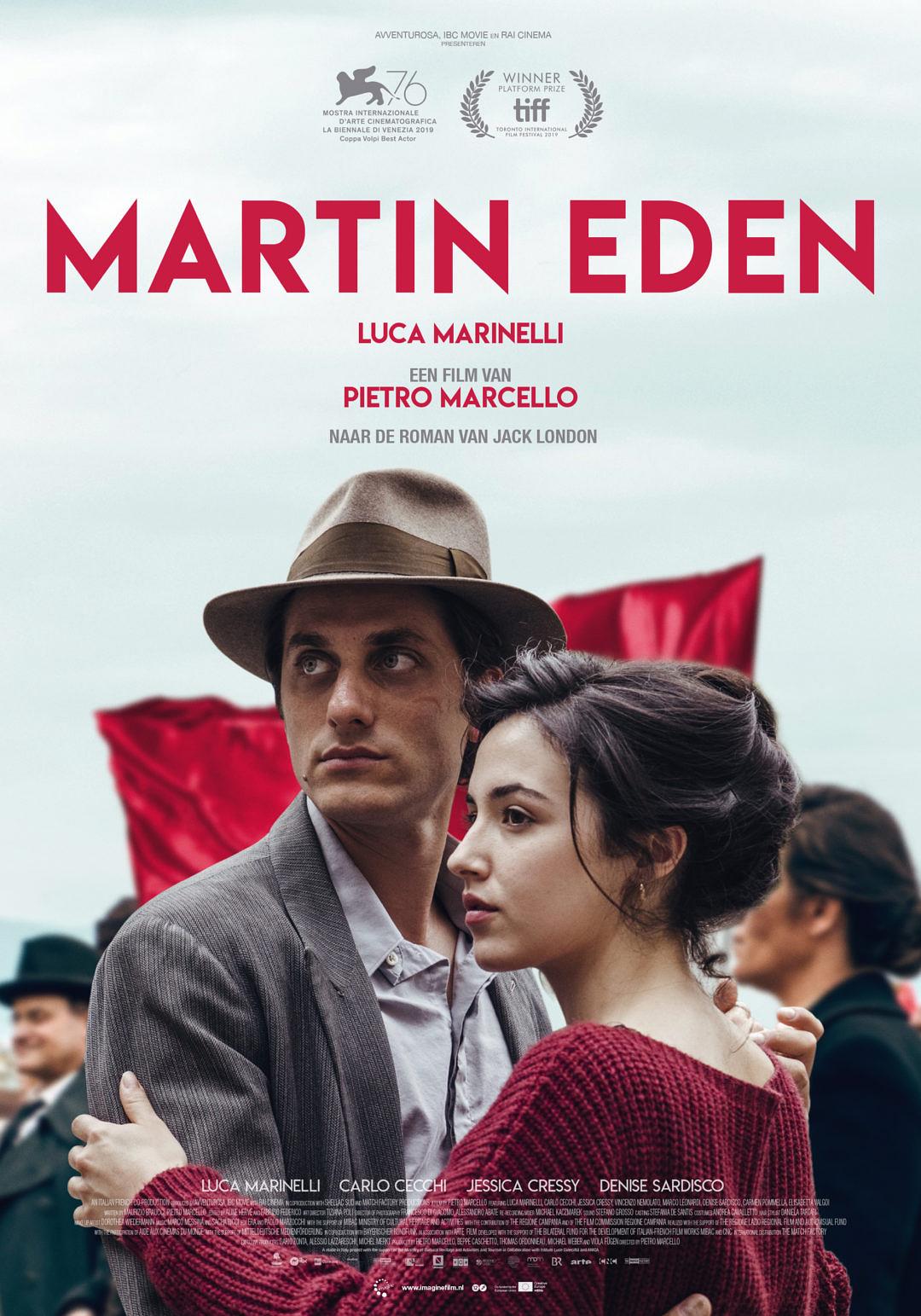 151057w2uzur4661ap431h.png