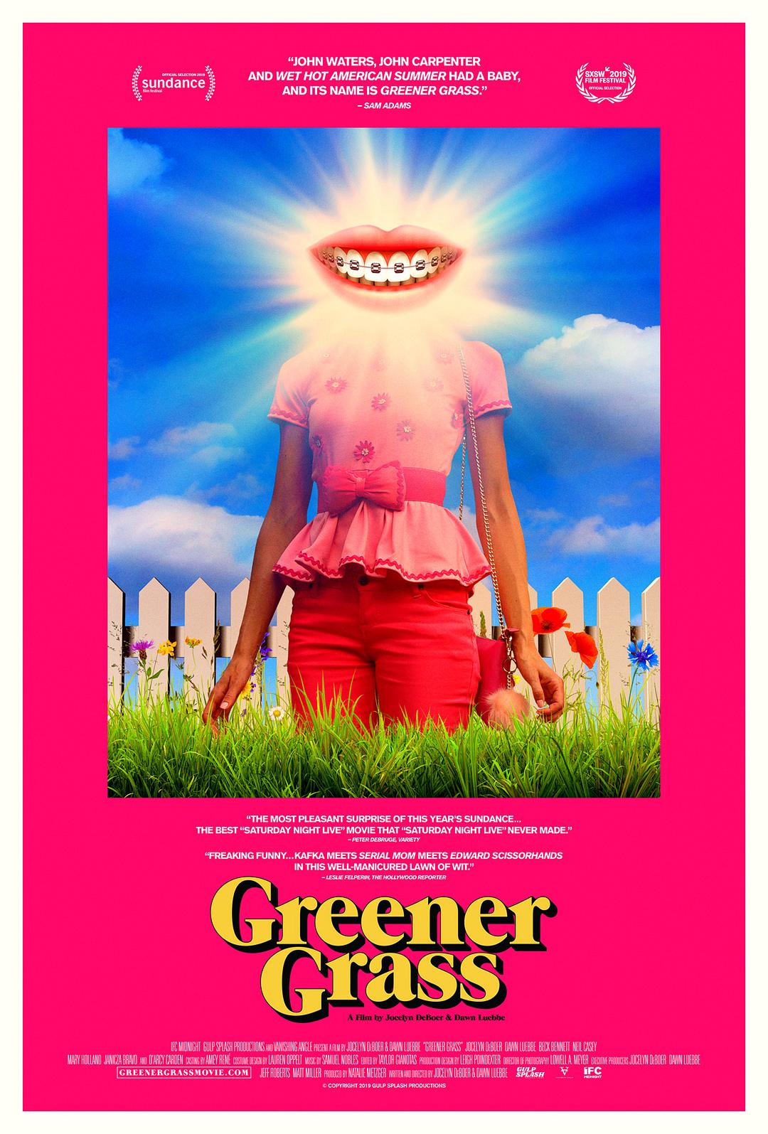 153045sc95gfgwg9jcvf9c.png
