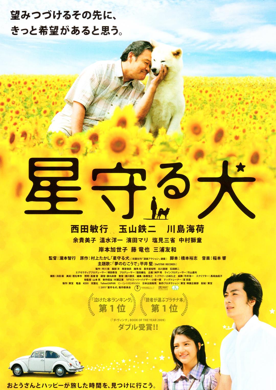 120938yxdrd69xgd6elrl8.png