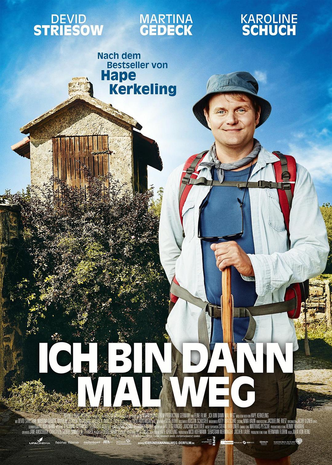162538ykp95pjjvmupskvf.png