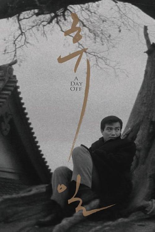 001115zxxicba6aays16fz.png