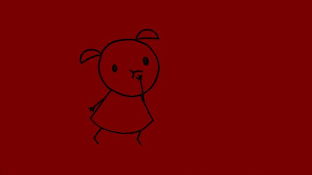 001651nf1b9e3wkj6e1ezz.png