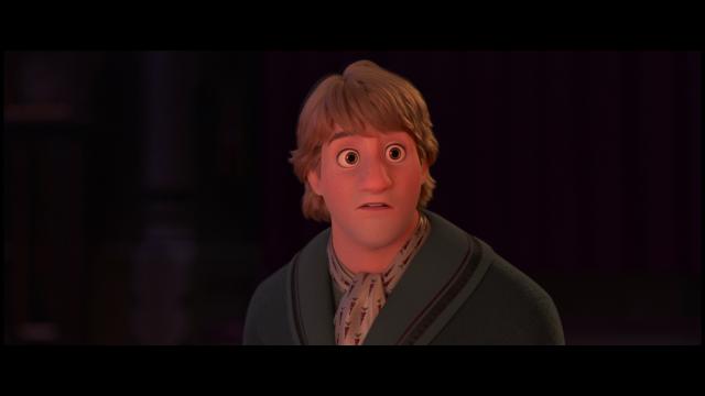 233008wyq1c37l3y3ll71z.png
