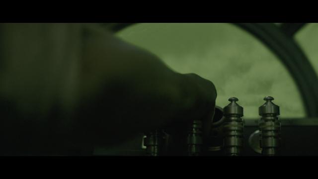 001154yhge7g7ge9hgt4ot.png