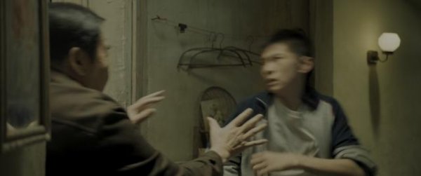 112349p2l9lykynya1ea9y.png