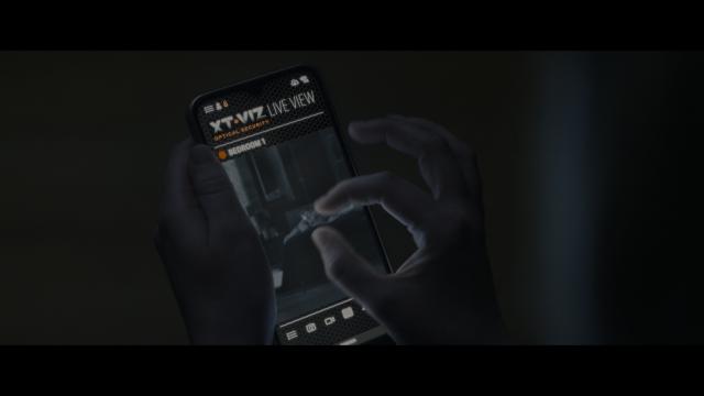 180146qu91t1jjaoi1zj1q.png
