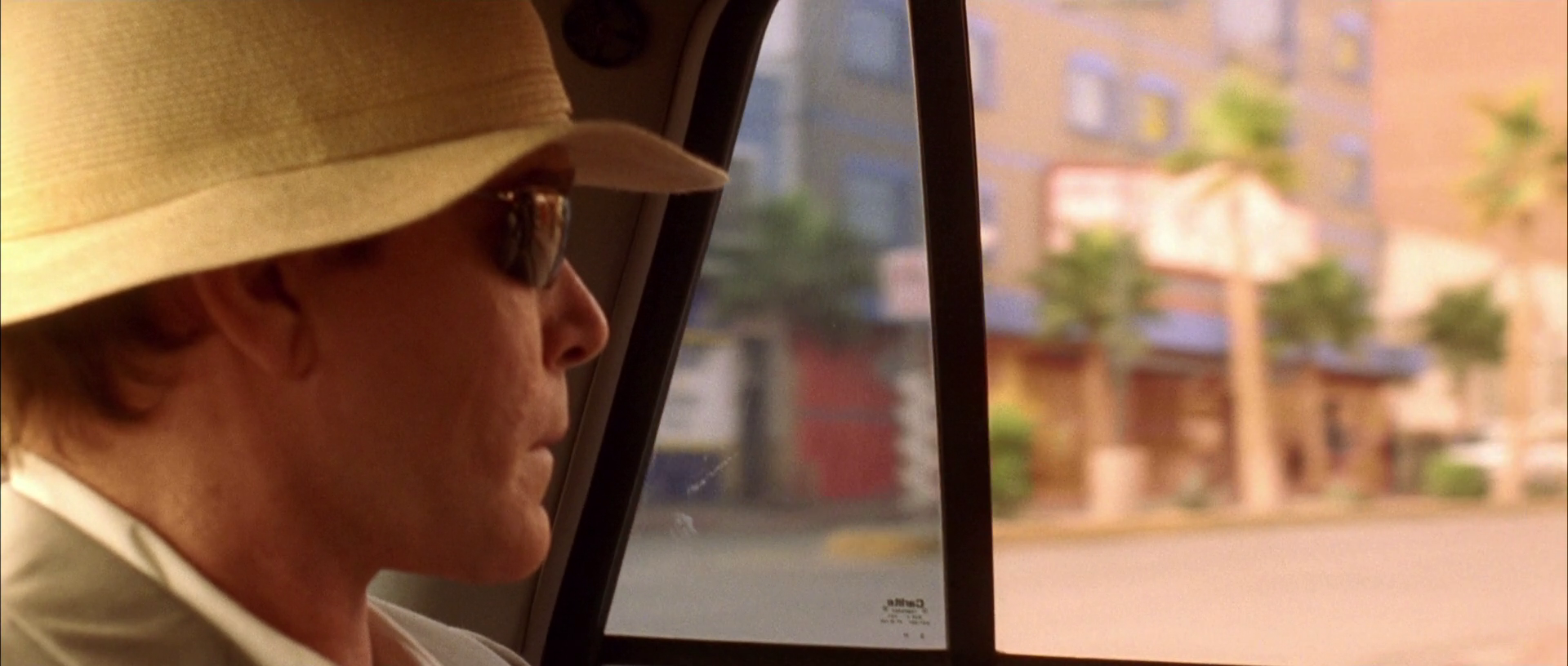 140802p8egdmgcuezu9b09.png