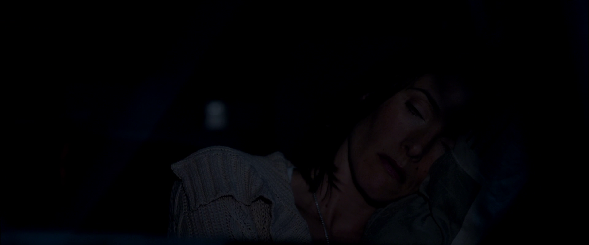 141229gq9tjc2b0y0mb7sb.png