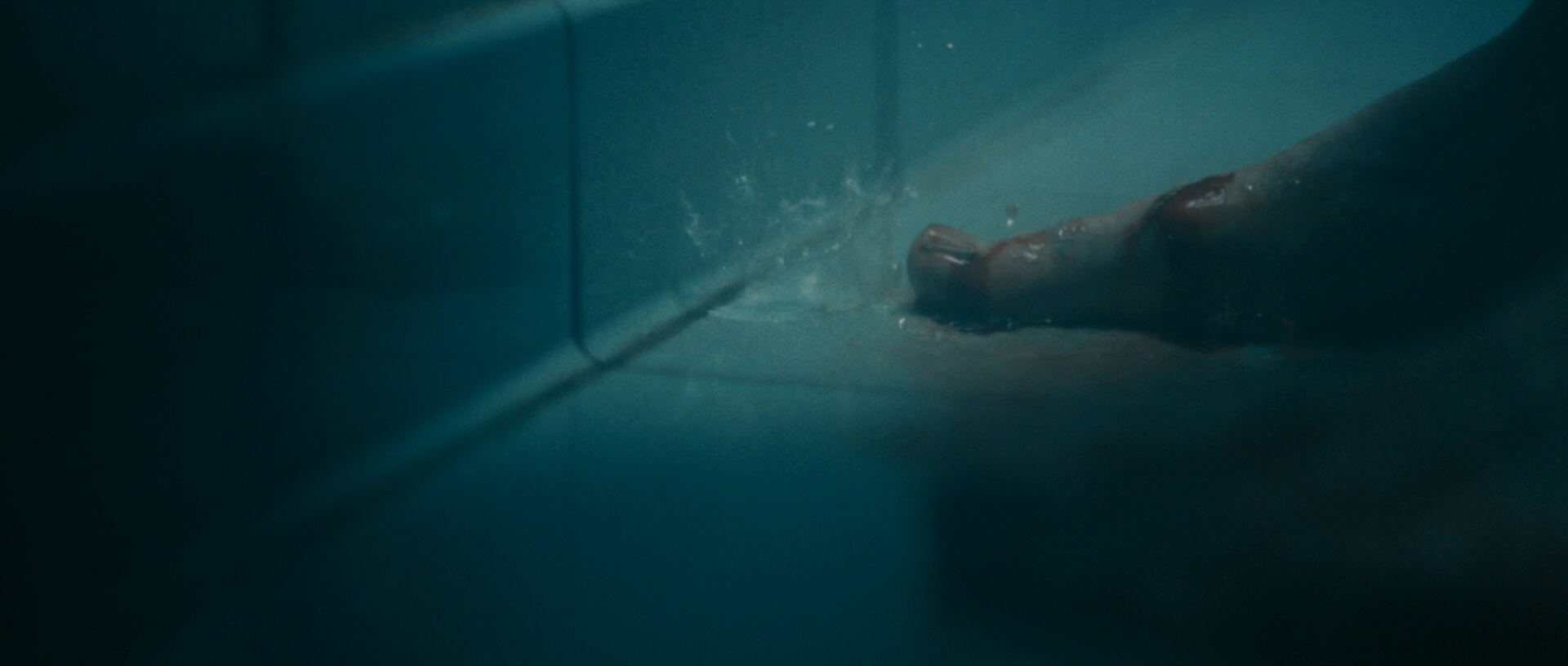 150548bfw1whhd33zlg0kk.png