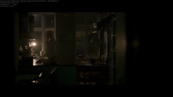 170821vvp3lixe3f3fevtz.jpg