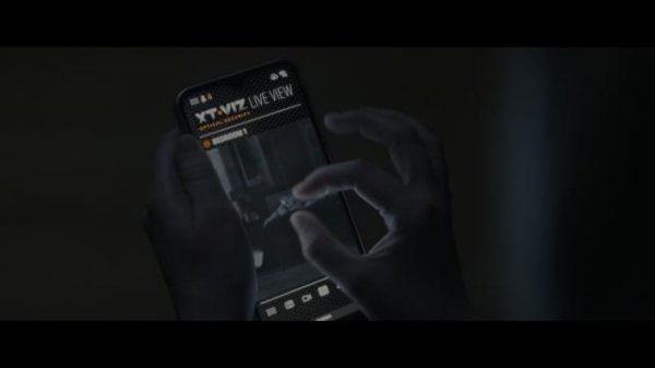 191236s2mqugg8gqam2qm2.png